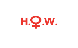 The Health of Women Forum