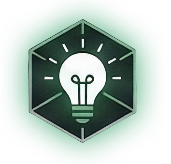 Thought Leadership