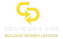 Corporate Diva — Building Women Leaders