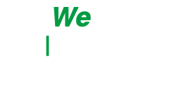 We Who Launch