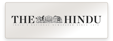 The Hindu