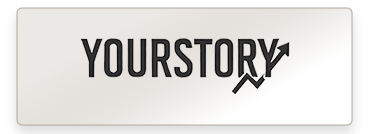 YourStory
