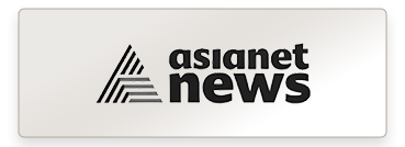 Asianet News