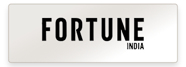 Fortune India