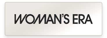 Woman's Era