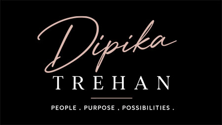 Dipika Trehan